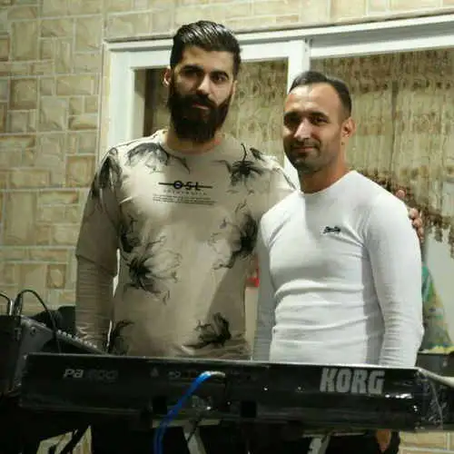 دتر